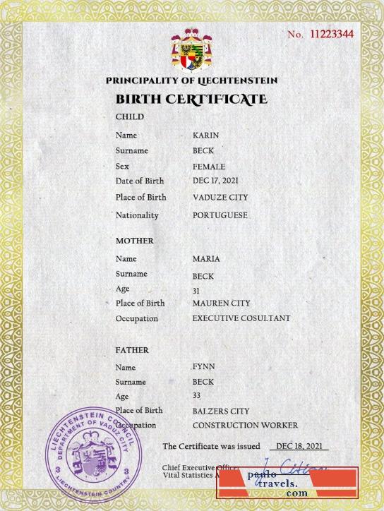 certificate-img